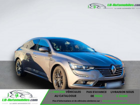 Renault Talisman dCi 160 BVA  occasion � Beaupuy - photo n�2