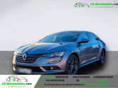 Annonce Renault Talisman occasion Diesel dCi 160 BVA � Beaupuy