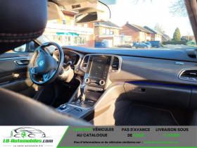 Renault Talisman dCi 160 BVA  occasion � Beaupuy - photo n�3