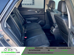 Renault Talisman dCi 160 BVA  occasion � Beaupuy - photo n�9