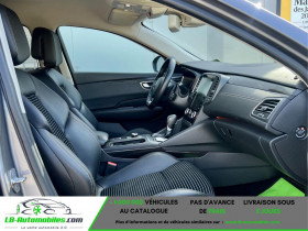 Renault Talisman dCi 160 BVA  occasion � Beaupuy - photo n�8