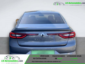 Renault Talisman dCi 160 BVA  occasion � Beaupuy - photo n�7