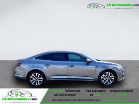 Renault Talisman dCi 160 BVA  occasion � Beaupuy - photo n�6