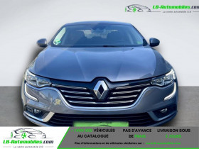 Renault Talisman dCi 160 BVA  occasion � Beaupuy - photo n�5