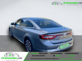 Renault Talisman dCi 160 BVA  occasion � Beaupuy - photo n�4