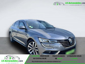 Annonce Renault Talisman occasion Diesel dCi 160 BVA � Beaupuy
