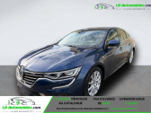 Annonce Renault Talisman occasion Diesel dCi 160 BVA � Beaupuy