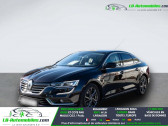 Annonce Renault Talisman occasion Diesel dCi 160 BVA � Beaupuy