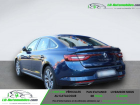 Renault Talisman dCi 160 BVA  occasion � Beaupuy - photo n�3