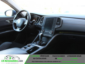 Renault Talisman dCi 160 BVA  occasion � Beaupuy - photo n�5