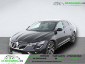 Renault Talisman dCi 160 BVA   Beaupuy 31
