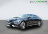 Renault Talisman occasion année 2021 boite Automatique Annonce Renault Talisman occasion Diesel dCi 160 BVA à Beaupuy