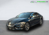 Annonce Renault Talisman occasion Diesel dCi 160 BVA  Beaupuy