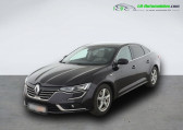 Renault Talisman dCi 160 BVA   Beaupuy 31