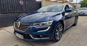 Renault Talisman , garage AWAN AUTOMOBILE  Argenteuil