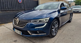 Renault Talisman , garage AWAN AUTOMOBILE � Argenteuil