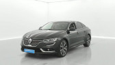 Annonce Renault Talisman occasion Diesel dCi 160 Energy EDC Initiale Paris 4p  SAINT-GREGOIRE