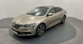 Renault Talisman dCi 160 Energy EDC Initiale Paris   QUIMPER 29