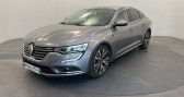 Annonce Renault Talisman occasion Diesel dCi 160 Energy EDC Initiale Paris � QUIMPER