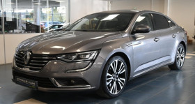 Renault Talisman , garage AUTOMOBILE DE L'OCEANE  ST SATURNIN