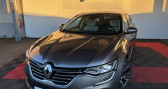 Renault Talisman dCi 160 Energy EDC Initiale Paris  � Cournon d'Auvergne 63