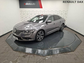 Renault Talisman , garage RENAULT DAX � DAX