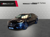 Annonce Renault Talisman occasion Diesel dCi 160 Energy EDC Initiale Paris � TARBES