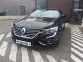 Renault Talisman DCI 160 ENERGY EDC Initiale Paris   Muret 31