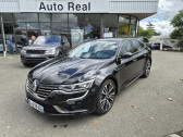 Renault Talisman occasion année 2017 boite Automatique Annonce Renault Talisman occasion Diesel DCI 160 ENERGY EDC Initiale Paris à Muret