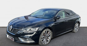 Renault Talisman , garage C.A.R. � La Rochelle
