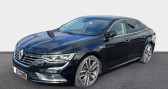 Annonce Renault Talisman occasion Diesel dCi 160 Energy EDC Intens  La Rochelle