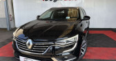 Renault Talisman occasion année 2017 boite Automatique Annonce Renault Talisman occasion Diesel dCi 160 Energy EDC Intens à Cournon d'Auvergne