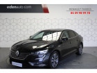 Renault Talisman occasion année 2017 boite Automatique Annonce Renault Talisman occasion Diesel dCi 160 Energy EDC Intens à TARBES
