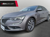 Renault Talisman dCi 160 Energy EDC Intens   MOURENX 64