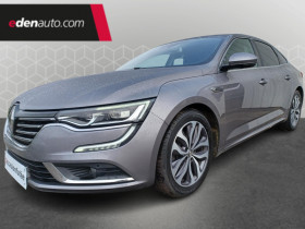 Renault Talisman , garage RENAULT MOURENX  MOURENX