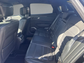 Renault Talisman dCi 190 BVA  occasion  Beaupuy - photo n7