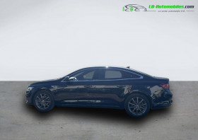 Renault Talisman dCi 190 BVA  occasion  Beaupuy - photo n5