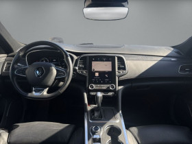 Renault Talisman dCi 190 BVA  occasion  Beaupuy - photo n3