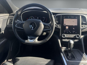 Renault Talisman dCi 190 BVA  occasion  Beaupuy - photo n8