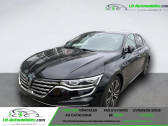 Renault Talisman dCi 190 BVA   Beaupuy 31
