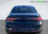 Renault Talisman dCi 190 BVA   Beaupuy 31