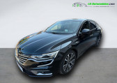 Renault Talisman occasion année 2021 boite Automatique Annonce Renault Talisman occasion Diesel dCi 190 BVA à Beaupuy