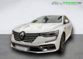 Renault Talisman dCi 190 BVA   Beaupuy 31