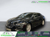 Annonce Renault Talisman occasion Diesel dCi 200 BVA � Beaupuy