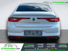 Renault Talisman dCi 200 BVA  occasion � Beaupuy - photo n�5