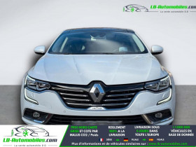 Renault Talisman dCi 200 BVA  occasion � Beaupuy - photo n�4