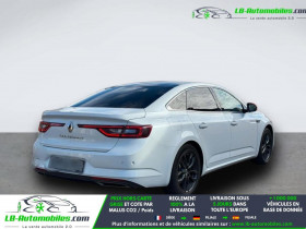 Renault Talisman dCi 200 BVA  occasion � Beaupuy - photo n�3
