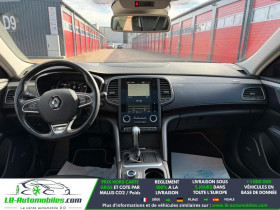 Renault Talisman dCi 200 BVA  occasion � Beaupuy - photo n�2