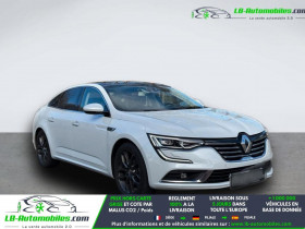 Renault Talisman , garage LB AUTOMOBILES � Beaupuy