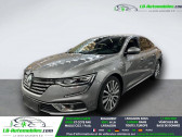 Annonce Renault Talisman occasion Diesel dCi 200 BVA � Beaupuy